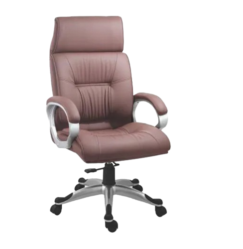 Executive Chair